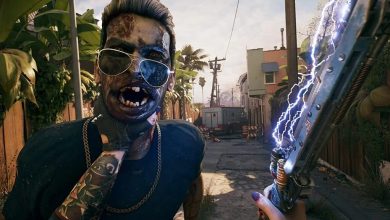 dead island 2nin cikis tarihi amazon araciligiyla sizdirildi UieMNd5P