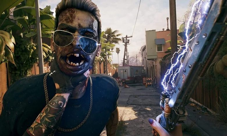 dead island 2nin cikis tarihi amazon araciligiyla sizdirildi UieMNd5P