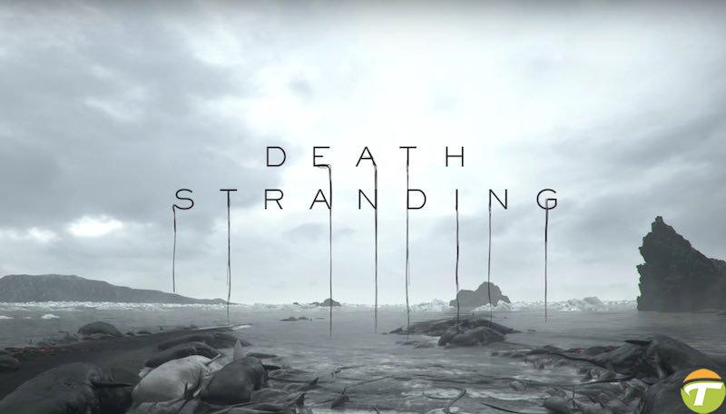 death strandingin cikis tarihi yillar evvel muhakkak miydi sanki 0 nbBA1Bbp