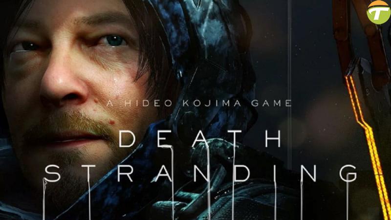 death strandingin reklam goruntusu yayinlandi v7mPdiWi