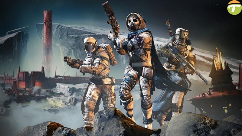 destiny 2 steamde 300den fazla arkadasi olanlarda cakiliyor jOdAQ1D3