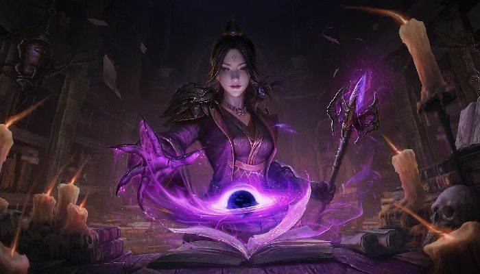 diablo immortal hallows wake ile sanctuarynin her kosesine dehset saliyor 9TSh87UX