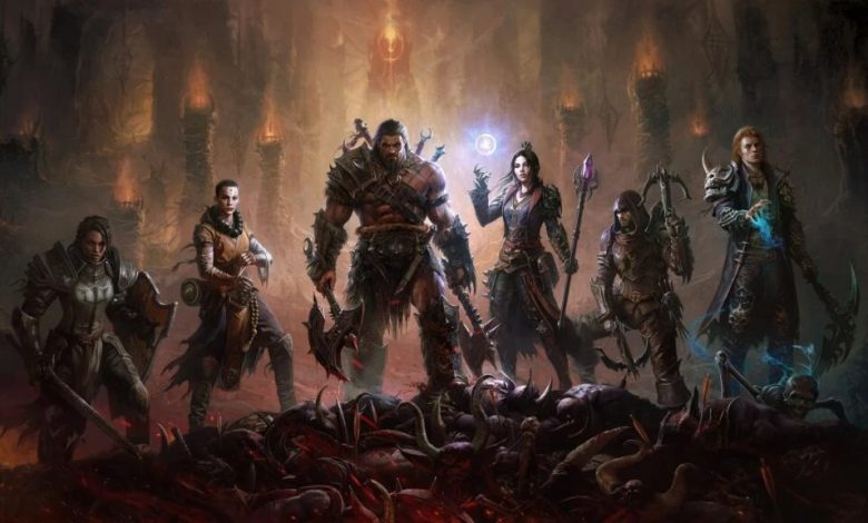 diablo immortalin tasinabilir surumu 8 haftada 100 milyon dolar kazandirdi PZuNsgJq