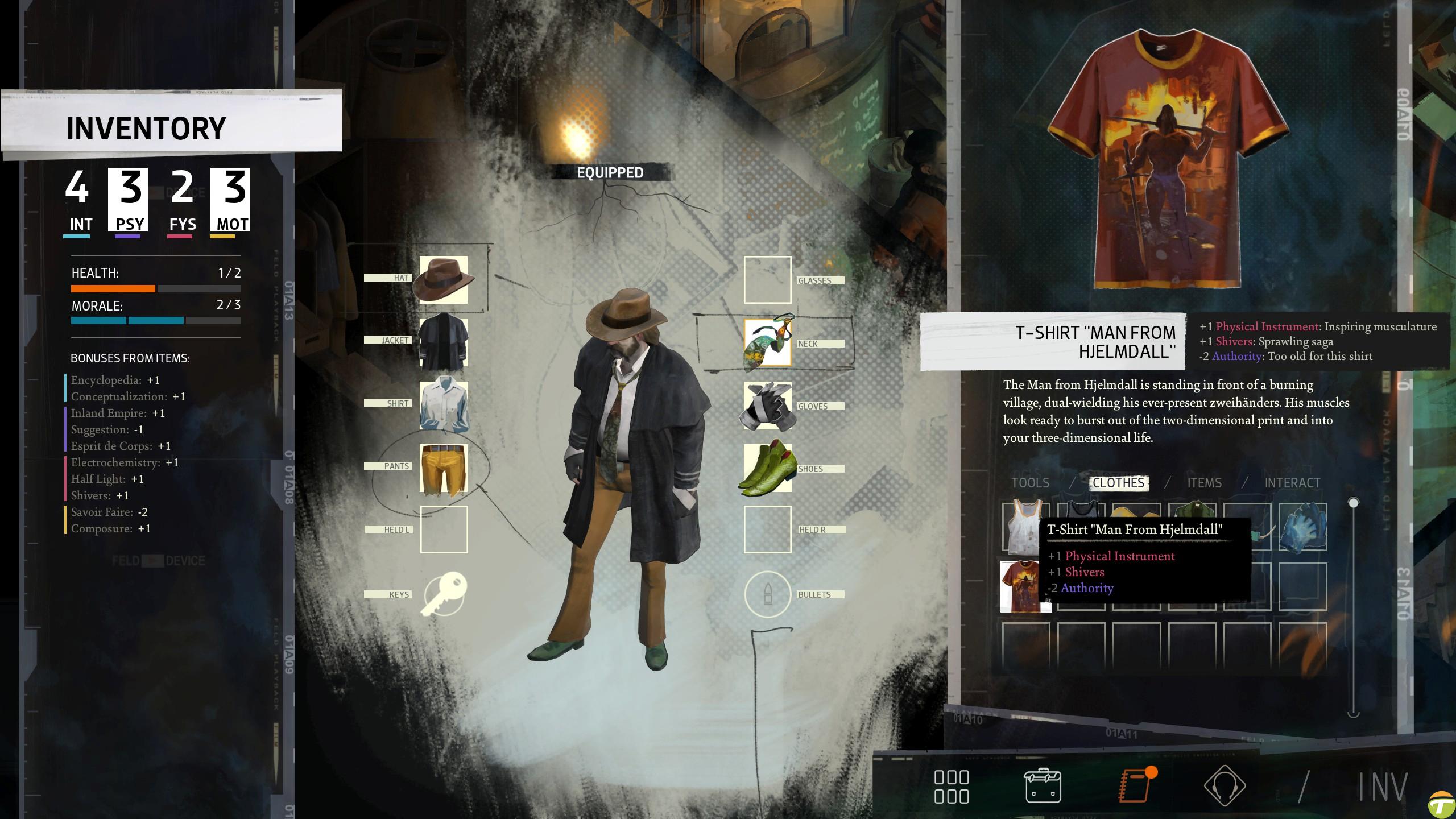 disco elysium inceleme 2