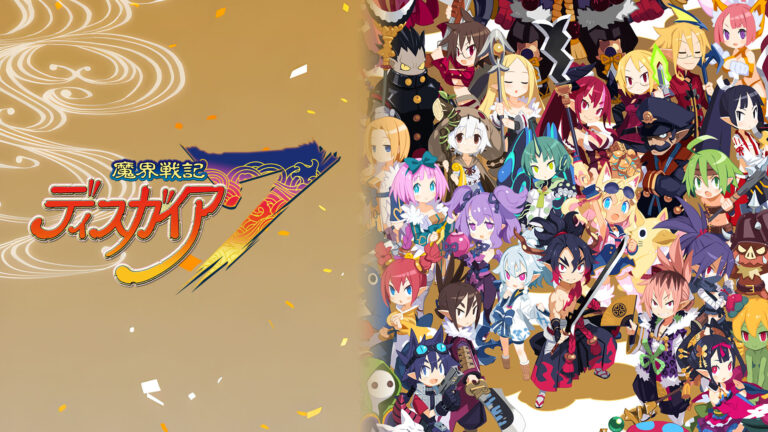 disgaea 7 ps5 ps4 ve switch icin duyuruldu v9vRcNKl