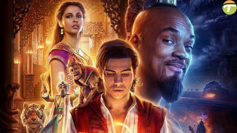 disney aladdine devam sinemasi yapmayi dusunuyor mDDXalam