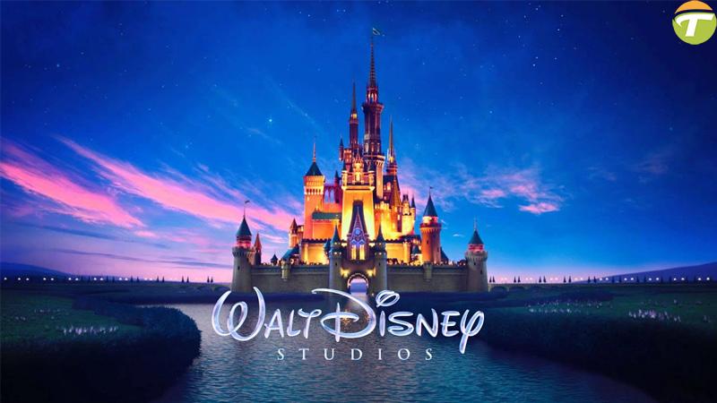 disney daha simdiden gisede kendi rekorunu kirdi KQazBqV4