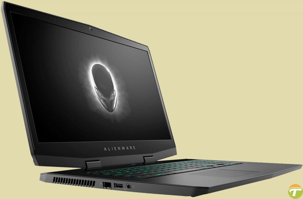 donanim inceleme alienware m17 dizustu oyun bilgisayari 0 rIPTH7uk