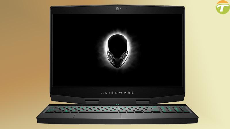 donanim inceleme alienware m17 dizustu oyun bilgisayari 5lSOUFm3