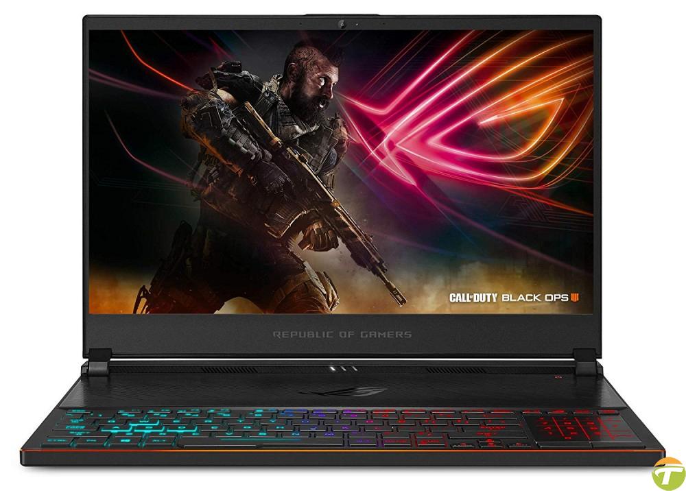 donanim inceleme rog zephyrus s gx531gv 0 nDXGmAAg