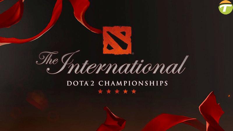 dota 2 internationalin canli yayininda tiananmenden bahsedenler ban yiyor