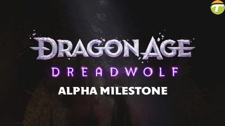 dragon age dreadwolfun alfa sureci tamamlandi 6wPNNZYp