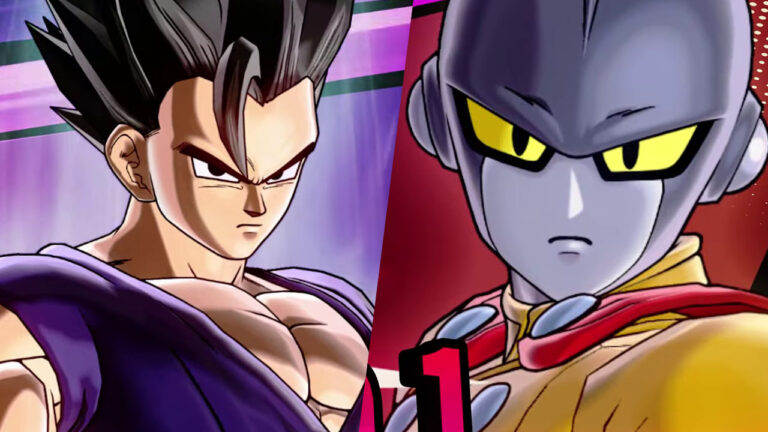 dragon ball xenoverse 2 icin yeni dlc karakterleri duyuruldu Qfpvadyk