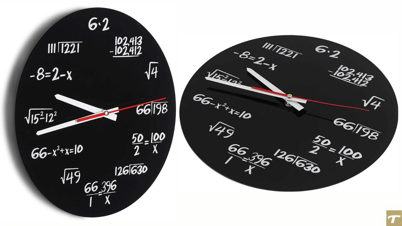 duvariniza bir defa astiniz mi daima saate bakma istegi hissettirecek degisik dizaynli analog saat zWtZny6p