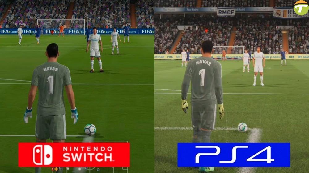 ea oyunlarinin switch versiyonlarinin istenmedigini dusunuyor 0 1rEQYSCV