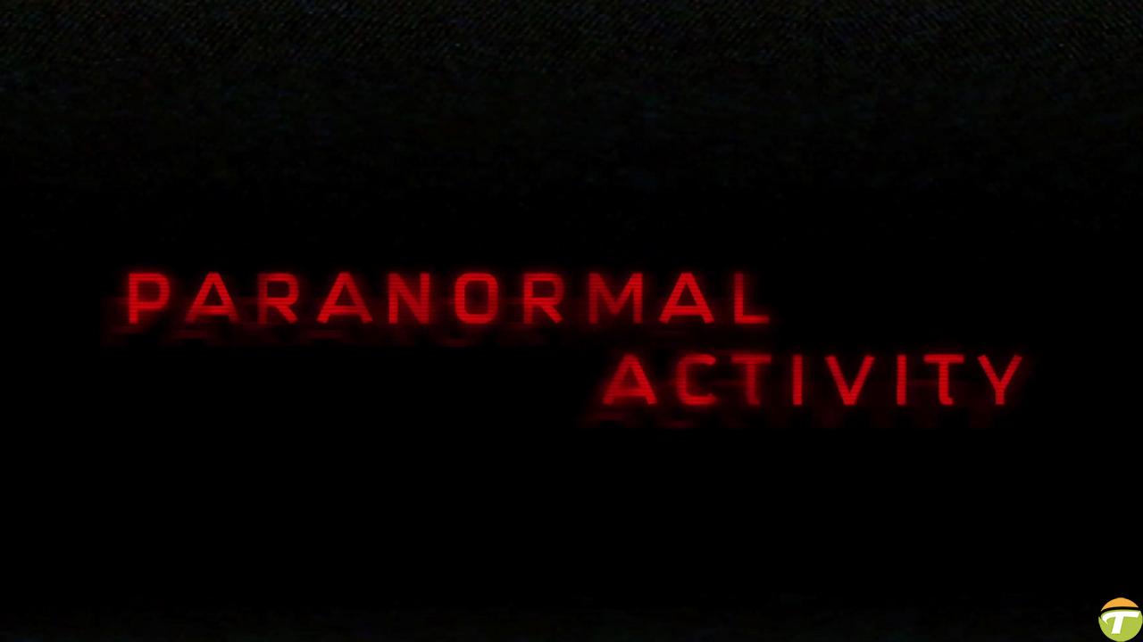 efsane endise sinemasi paranormal activitynin oyunu geliyor iste birinci bilgiler video 0 biGc24YS