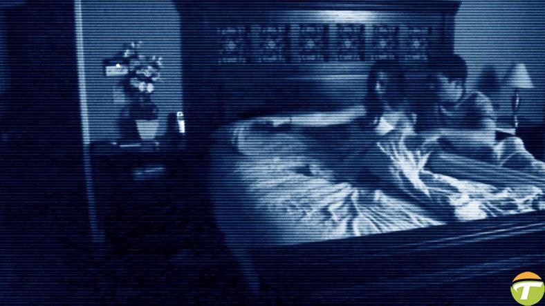 efsane endise sinemasi paranormal activitynin oyunu geliyor iste birinci bilgiler video 1 n5ZBUOmV