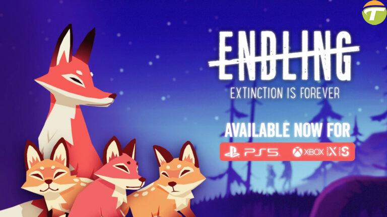 endling extinction is forever ps5 ve xbox series icin yayinlandi NYQuZG1k