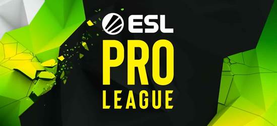 esl pro lig donem 16da yari finalin birinci musabakasi belirlendi 0 KH2iuTWy