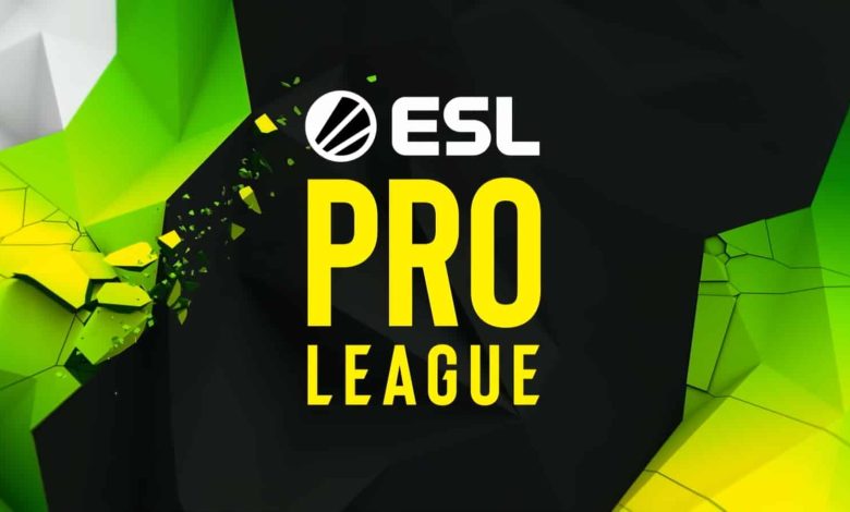 esl pro lig donem 16da yari finalin birinci musabakasi belirlendi zzJhuCdH