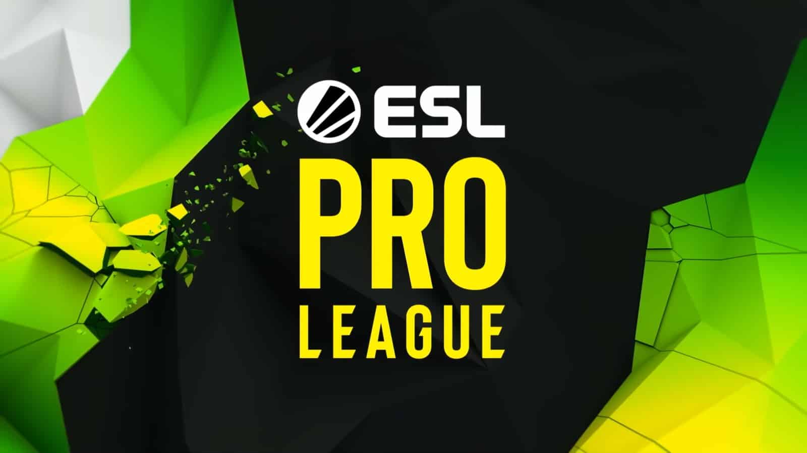 esl pro lig donem 16da yari finalin birinci musabakasi belirlendi zzJhuCdH