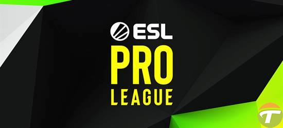 esl pro lig donem 17 avrupa konferans turnuvasinin eslesmeleri belirlendi 0 5jq4wrCg