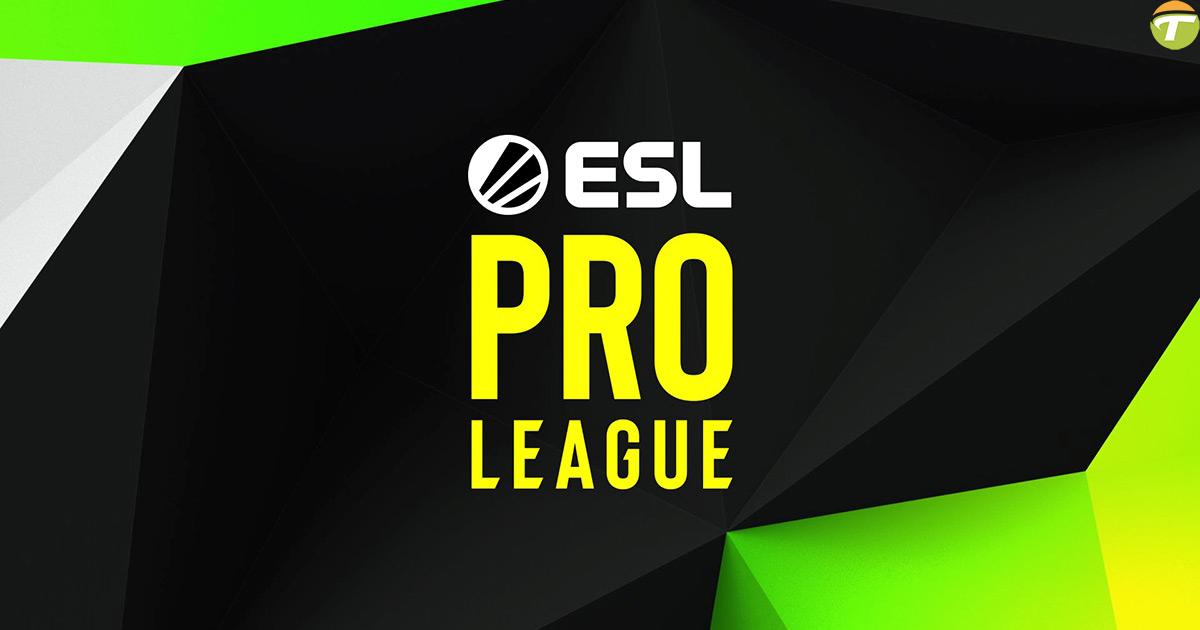 esl pro lig donem 17 avrupa konferans turnuvasinin eslesmeleri belirlendi