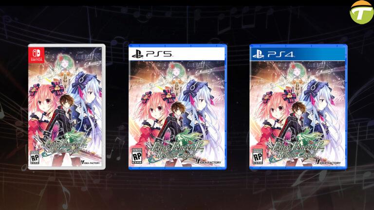 fairy fencer f refrain chord 2023 yilinda konsollar ve pc icin batiya geliyor Fef1G5QV