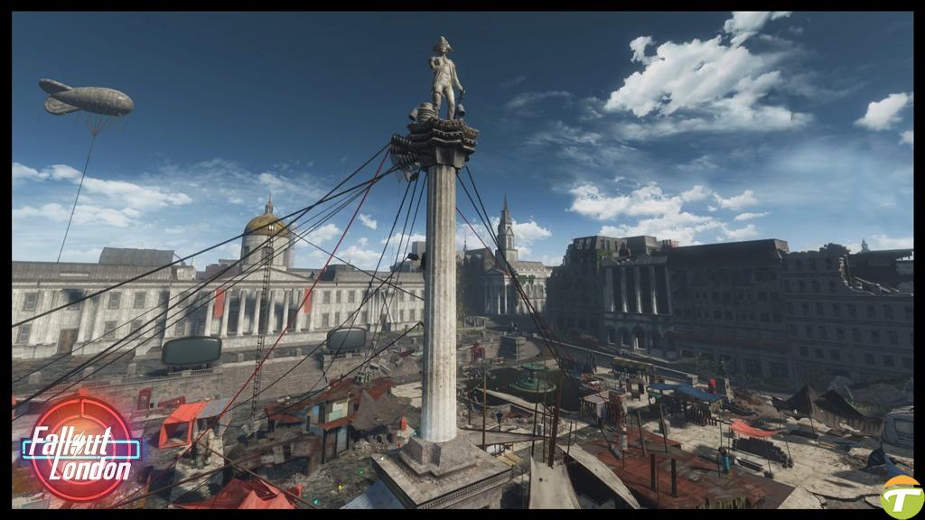 fallout 4un dlc boyutundaki london modu gelistirilmeye devam ediliyor 0 E6OhCUlP