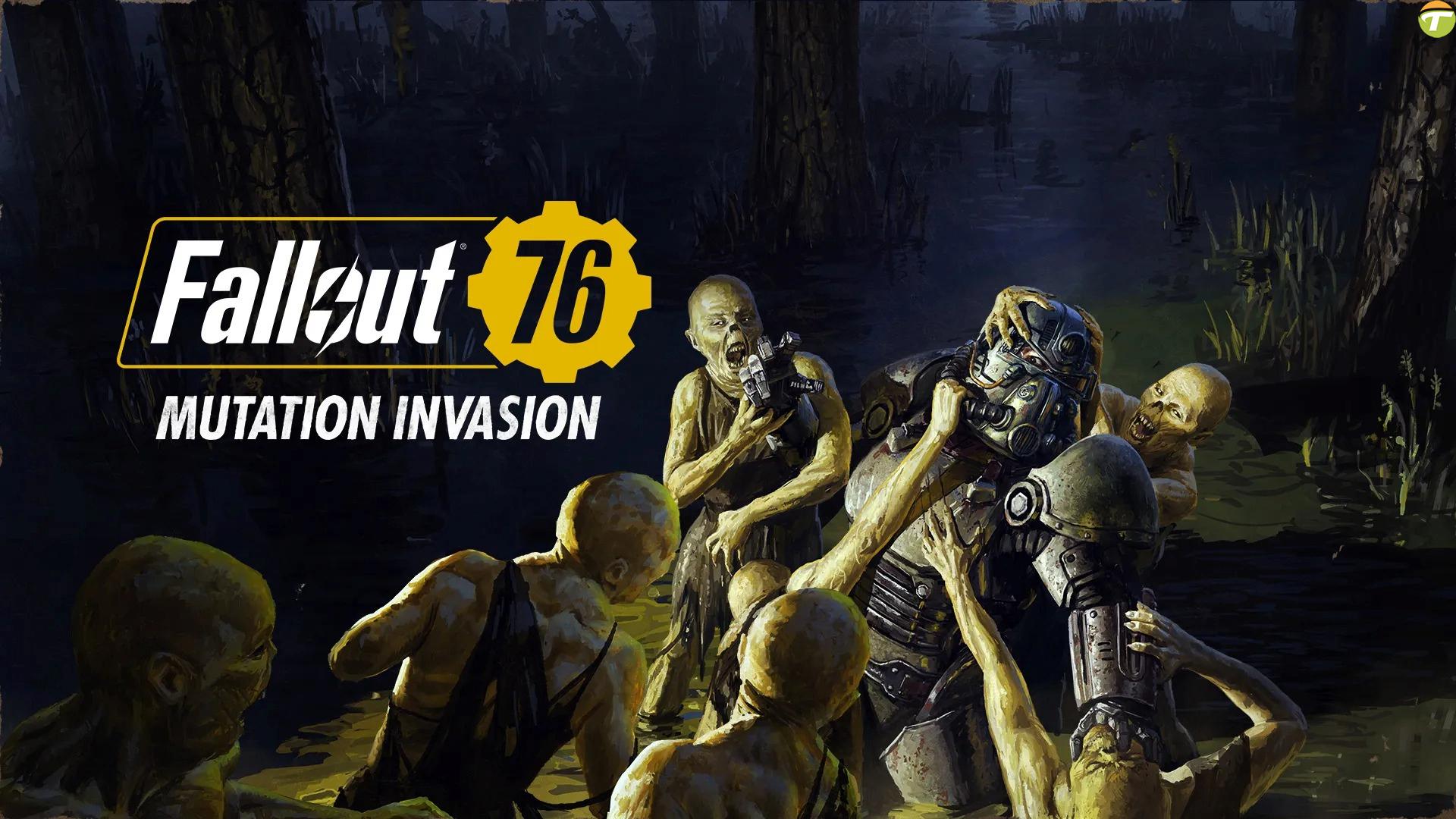 fallout 76 mutation invasion artik oynanabilir tum fallout 76 oyunculari icin fiyatsiz g8YzgEIc