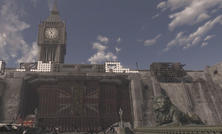 fallout london icin yeni bir fragman yayinlandi qt2EfG16