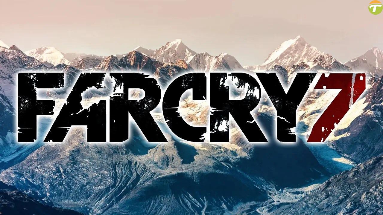 far cry 7 icin birinci bilgiler ortaya cikti cok oyunculu bir proje de geliyor ugUVnMNB