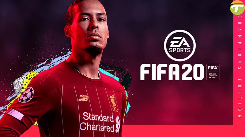 fifa 20 ultimate team battle passe misal bir sisteme sahip olacak 9smrZOMn