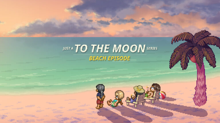 freebird games yeni oyununu duyurdu just a to the moon series beach episode m2AMmZ41