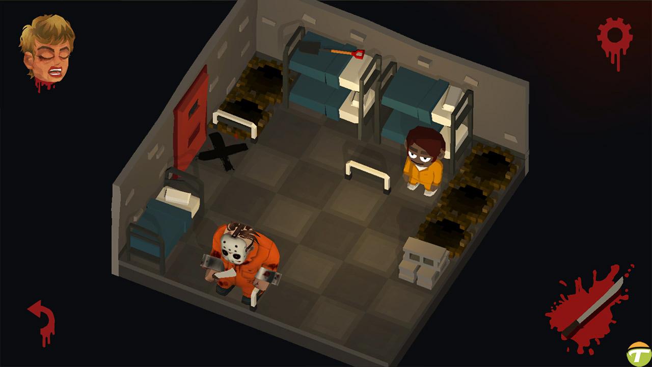 friday the 13th killer puzzle lisans puruzune takildi oyun tum platformlardan kaldirilacak 0 Rr3sdcIL