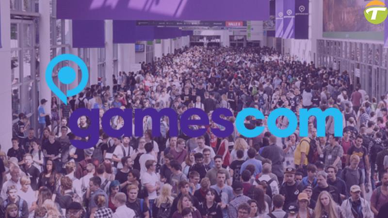 gamescom 2019da simdiye dek gosterilen fragmanlar A1GkNQ9L