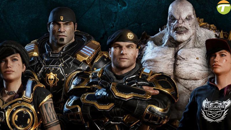 gears 5in steam versiyonu cinde satistan cekildi kWlzvMq8