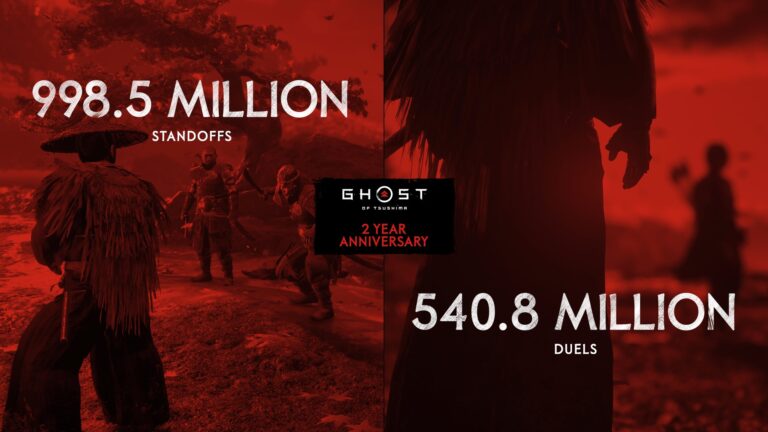 ghost of tsushima satislari 973 milyonu asti 1 e3iqOEbz