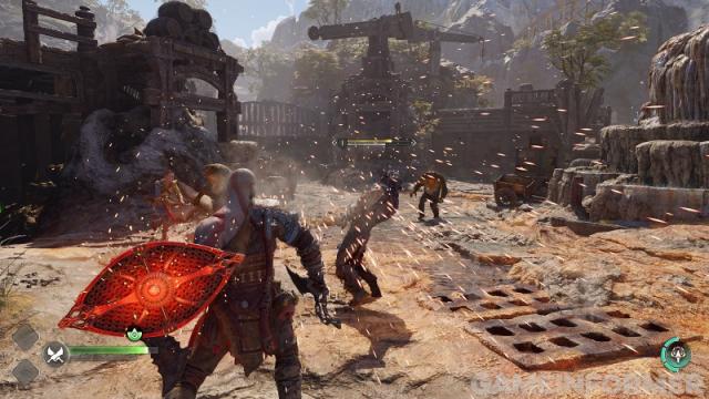 god of war ragnarok icin yeni ekran manzaralari yayinlandi 1 pztAKhOC