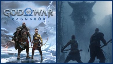 god of war ragnarok icin yeni ekran manzaralari yayinlandi 8g9nBQkL