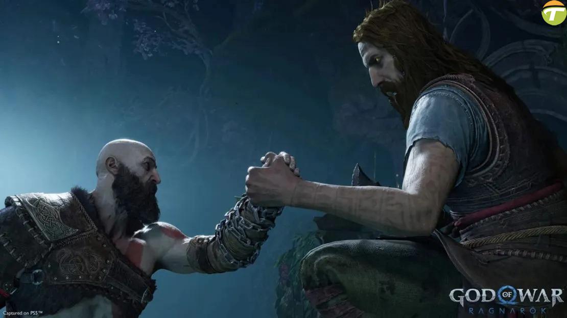 god of war ragnarok inceleme 2O9eE5NO