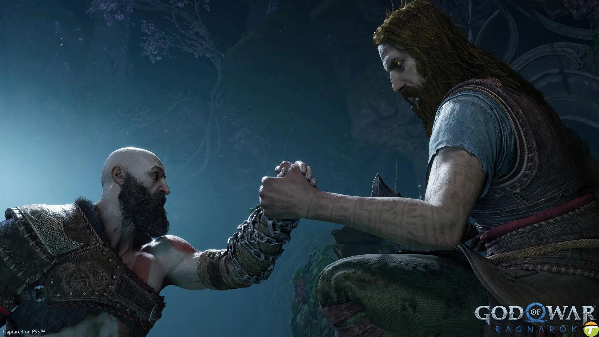 god of war ragnarok satislari 11 milyona ulasti 0 h3ZsLN6q