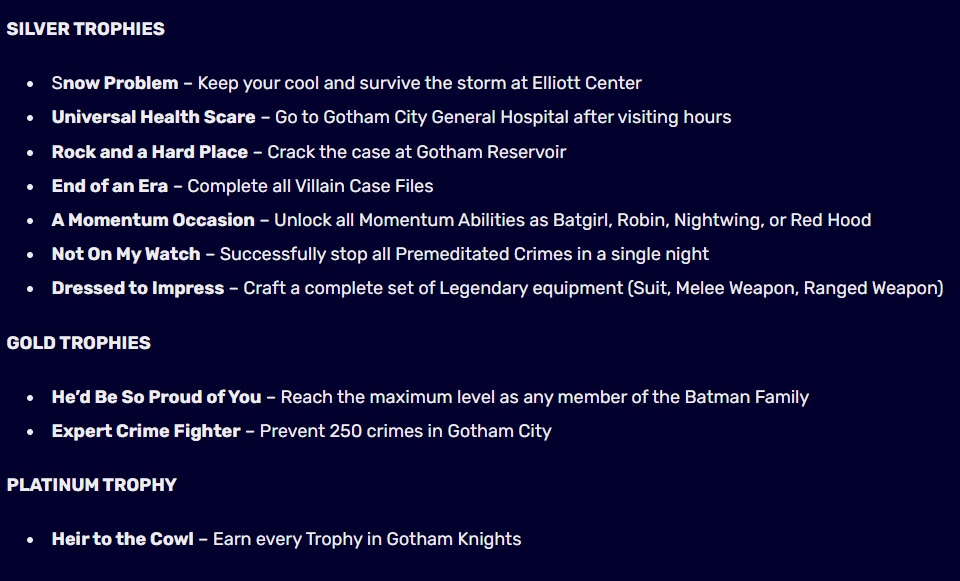 gotham knights icin muvaffakiyetim listesi aciklandi 2 hUqwLCTg