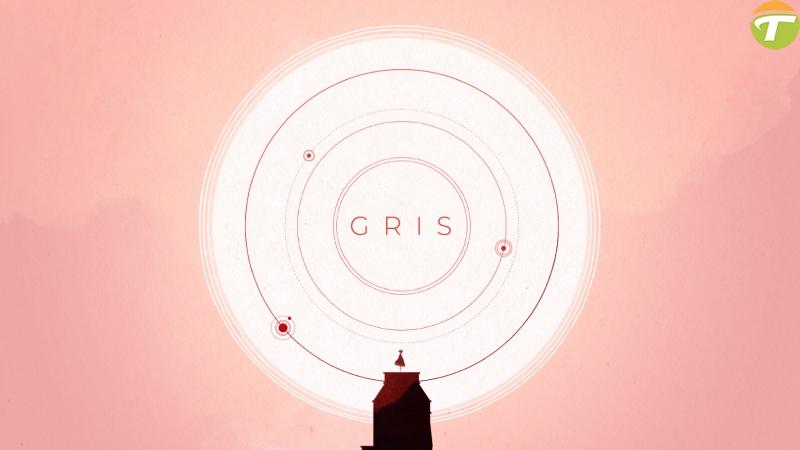 gris bu hafta ps4 versiyonuna kavusuyor Y2K3V3Sc