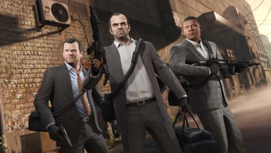 gta v satislari son surat devam ediyor 170 milyonu asti DAHy3fm8