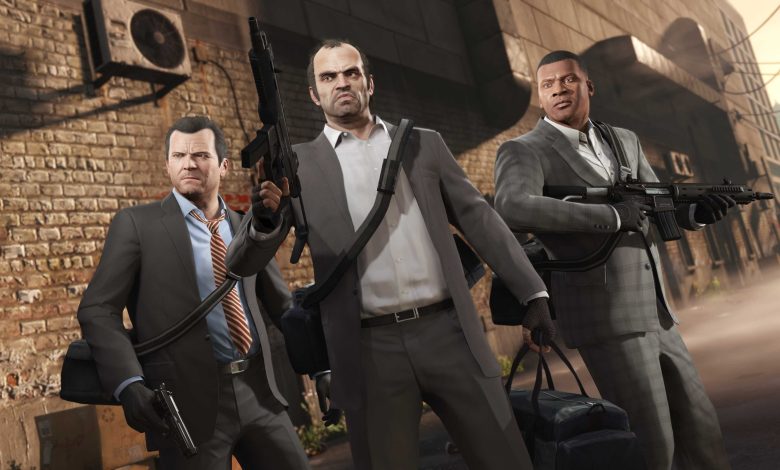 gta v satislari son surat devam ediyor 170 milyonu asti DAHy3fm8