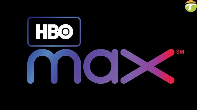 hbo maxin yayin tarihi aciklandi yuksek butceli dc sinemalari yolda uudIcZ3l