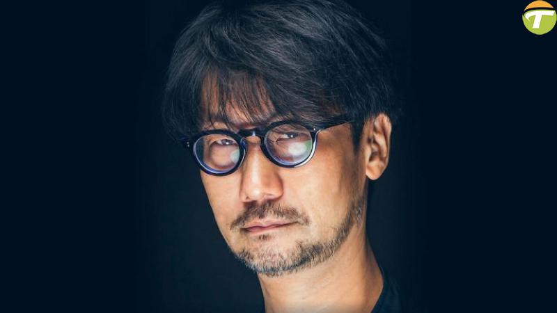 hideo kojima bile death strandingi busbutun anlamamis