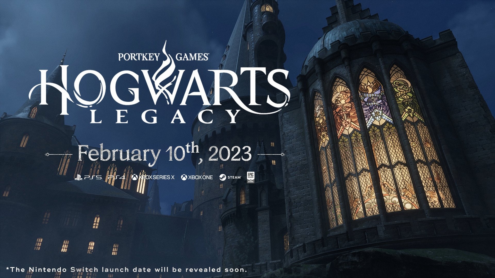 hogwarts legacy bekleyenlere mak s haber 10 subat 2023e ertelendi