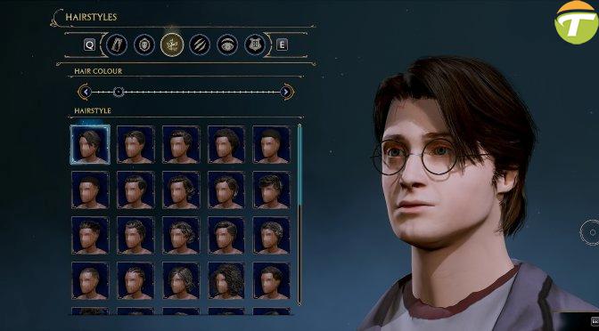 hogwarts legacy icin harry potter modu yayinlandi mwY6DkE8